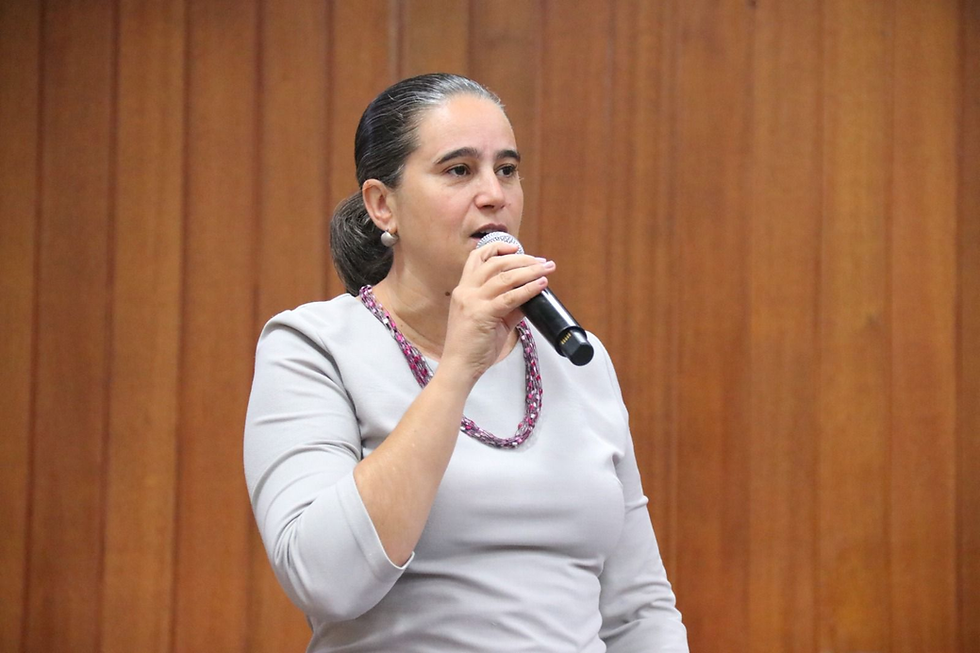 CCJ da Câmara aprova reajuste de 4,18% para servidores municipais em Goiânia