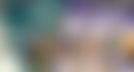 Ministério da Saúde lança nova versão da caderneta de saúde para crianças