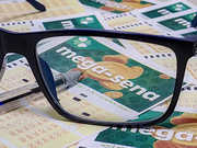 Mega-Sena com prêmio acumulado em R$ 8 milhões; sorteio neste sábado