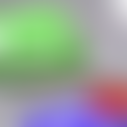 WhatsApp deixa de funcionar em celulares antigos: confira a lista completa