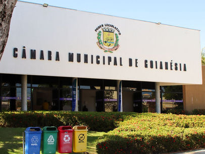 Câmara de Vereadores realiza nesta quinta à noite homenagem aos melhores alunos da cidade