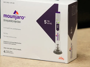 Anvisa alerta para risco de pancreatite ligado a canetas emagrecedoras