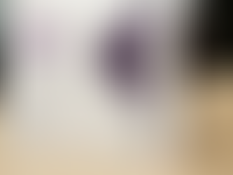 Anvisa alerta para risco de pancreatite ligado a canetas emagrecedoras