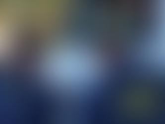 Polícia Rodoviária Federal inicia Operação Férias nas rodovias em Goiás