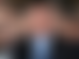 STF inicia julgamento de Bolsonaro e mais sete aliados