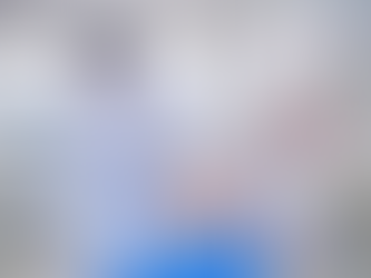 Aberto processo seletivo temporário para contração de enfermeiros e técnicos de enfermagem