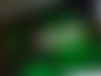 Termina hoje prazo para atualização de dados do CadÚnico