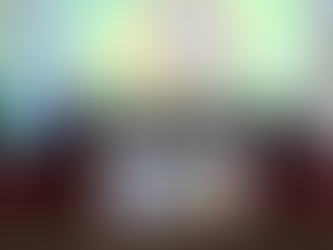 Ministério entrega prêmio a dois municípios goianos que têm atividade de mineração; veja quais são