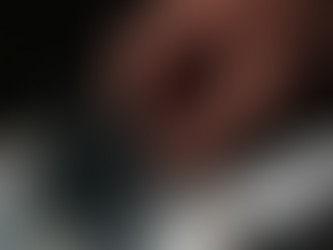 Pré-candidatos podem iniciar vaquinha virtual a partir de hoje