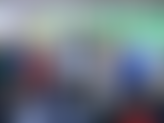 Caiado destaca ações de combate à fome em Goiás na assinatura de pacto nacional