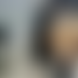 Preso suspeito de matar a cunhada de 18 anos