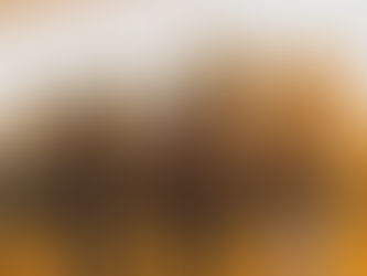 Goiânia tem feriado prolongado de rock'n roll