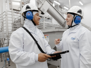 Friboi, da JBS, lança programa para formação de jovens lideranças em operações industriais com vagas em GO
