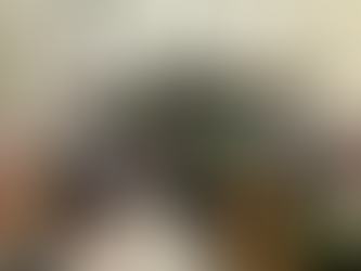 Mais de 250 mil brinquedos serão distribuídos nos municípios goianos