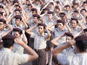 Inscrições para colégios militares de Goiás começam nesta segunda-feira