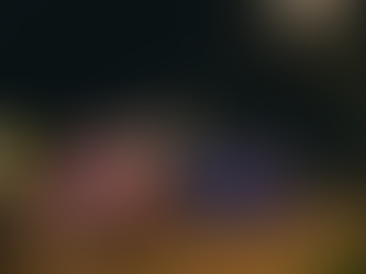 Anápolis se prepara para a sexta edição do Natal de Coração: evento promete encantar a cidade