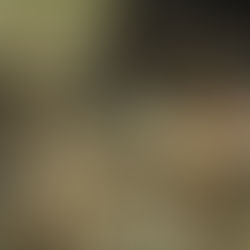 Série da Netflix sobre o acidente com Césio-137 ganha trailer; estreia será em março