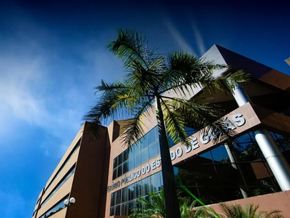 Concurso do MPGO oferece salários de quase R$ 12 mil; veja como participar