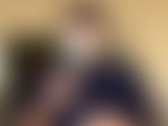 Rafael Cardoso pede exoneração e deixa comando da secretaria de saúde