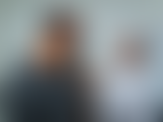 Nesta quarta, 23, Aparecida continua a vacinação em seis postos, somente via agendamento