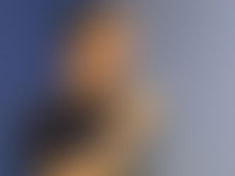 João Doria é escolhido como candicado pelo PSDB e diz que aliança com Moro para 2022 é “possível”