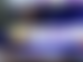 Congresso analisa esta semana projetos para proteger infância na rede