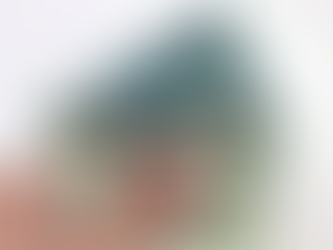 As novas regras da Carteira Nacional de Habilitação (CNH) já começaram a transformar o processo de formação de condutores no Brasil, com mudanças profundas como o fim da obrigatoriedade de autoescola, a redução das aulas práticas, a permissão para instrutores autônomos, a revisão da prova teórica, o fim do vencimento dos processos. Em Goiás, a economia estimada é de R$ 2,5 milhões mensais, com o fim da impressão obrigatória do documento físico de CNH. As alterações foram publicadas no Diário Oficial da União, em 9 de dezembro. O Detran Goiás afirma que está acelerando a implantação das mudanças e já adaptou parte dos fluxos internos. “O processo de habilitação não pode ser um obstáculo para o cidadão. Nosso compromisso é modernizar, simplificar e manter a segurança como prioridade absoluta”, afirma o presidente do Detran-GO, Delegado Waldir. Nova CNH Entre as mudanças já em vigor está a suspensão da prescrição dos processos que venceriam a partir de 9 de dezembro. Eles passam a ter