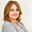 Foto do escritor: Ana Albuquerque