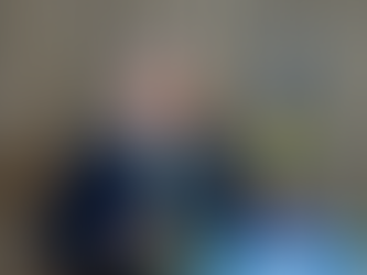 Lula: em poucos dias teremos uma solução definitiva entre EUA e Brasil