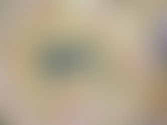 Mega-Sena sorteia nesta terça-feira prêmio acumulado em R$ 15 milhões