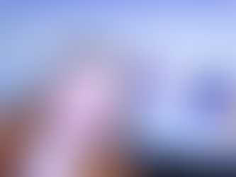 Prouni 2026: prazo de inscrição para 1º semestre termina nesta quinta