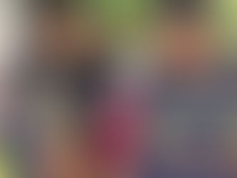 Operação nacional mira fraudes em postos de combustíveis