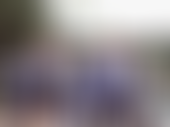 Caiado recebe Bolsonaro no Palácio das Esmeraldas, em Goiânia