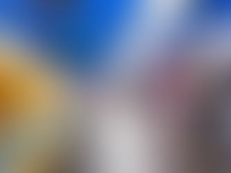 Feirantes da Rua 44 serão transferidos para Praça do Trabalhador, a partir deste sábado