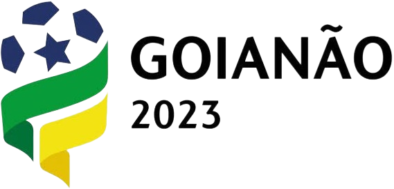 Goianão 2023