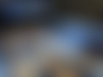 Senado aprova recriação do Ministério do Trabalho e Previdência