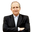 Foto do escritor: Fernando Valente Pimentel