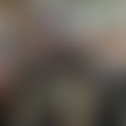 Detran implanta prova teórica on-line para 1ª habilitação