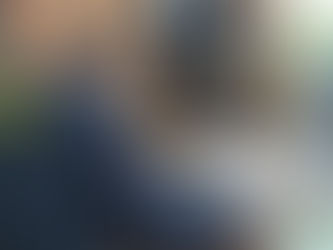 Operação apreende 300 quilos de cocaína em caminhão boiadeiro, em Uruaçu