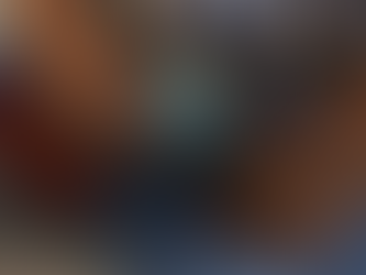 Procon Goiás dá dicas para evitar endividamento em 2026