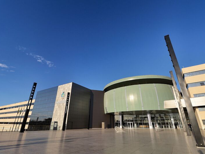 Alego lança concurso público com 101 vagas e salários de até R$ 10 mil