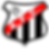Anápolis Futebol Clube