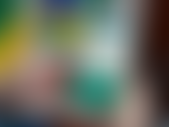 Goiás lança recadastramento digital para prova de vida