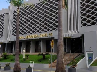 STJ suspende efeitos da liminar que permitia voto dos advogados inadimplentes nas eleições da OAB-GO