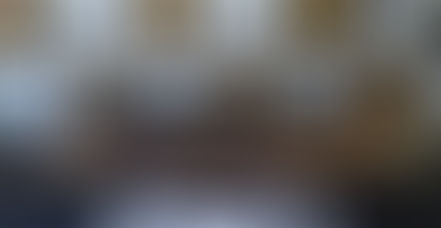 Operação Progressão: Genarc e DP de Niquelândia prendem investigado por posse de arma e tráfico