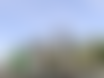 Estão abertas as inscrições para concurso de oficiais da Polícia Militar