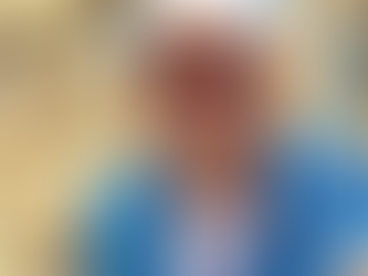 Dono da página Choquei é preso em operação da Polícia Federal em Goiânia