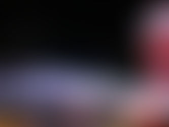 Confira programação do Goiânia com Solidariedade, primeiro Natal itinerante da capital