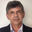 Foto do escritor: Adão José Peixoto