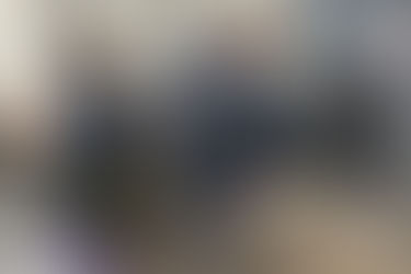 Com apoio da Binance, Polícia Civil de Goiás desmantela quadrilha que movimentou R$ 164 milhões em fraudes